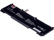 Baterie T6 Power RH03XL, M02027-002, M02027-005, RH03045XL, M01524-171, M01524-172, M01524-1D1, M01524-1D2, M01524-2B1, M01524-2B2, M01524-2C1, M01524-2C2, M01524-541, M01524-AC1, HSTNN-IB9P, HSTNN-IB9Q, HSTNN-OB1T, HSTNN-UB7X, TPN-DB0B, long