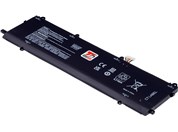 Baterie T6 Power BN06XL, L68299-005, BN06072XL, L68235-1C1, HSTNN-IB9A