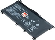 Baterie T6 Power HW03XL, L97300-005, HW03041XL, L96887-1D1, L96887-2B1, L96887-421, L96887-422, L96887-541, L96887-AC1, HSTNN-DB9Y, HSTNN-IB9O, HSTNN-LB8U, HSTNN-LB9A, HSTNN-UB7W, L97300-001, L97300-011