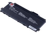 Baterie T6 Power PP03XL, PV03XL, L83393-005, L83393-006, PP03043XL, PV03043XL, M01144-005, M01144-006,  M01118-241, M01118-421, M01118-AC1, L83388-421, L83388-AC1, HSTNN-DB9X, HSTNN-LB8S, HSTNN-OB1P