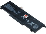 Baterie T6 Power SD06XL, L84392-006, SD06070XL, L84356-2C1, HSTNN-DB9U