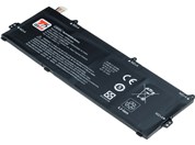 Baterie T6 Power LG04XL, L32654-005, LG04068XL, L32535-141, L32535-142, L32535-1C1, L32535-1C2, HSTNN-IB8S