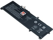 Baterie T6 Power MM02XL, L28076-005, MM02037XL, L27868-1C1, L27868-1C2, L27868-2D1, HSTNN-DB8U, HSTNN-IB8Q