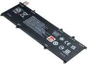 Baterie T6 Power EP04XL, L52581-005, EP04056XL, L52448-1C1, L52448-241, HSTNN-DB9J, HSTNN-IB8Y