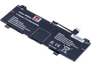 Baterie T6 Power GH02XL, L75783-005, L75783-006, L75783-007, GH02044XL, GH02047XL, L75253-1C1, L75253-1D1, L75253-271, L75253-2C1, L75253-541, L75253-AC1, N19892-005, N93346-001, HSTNN-DB9M, HSTNN-IB9C
