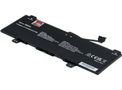 Baterie T6 Power 917725-855, L42583-002, L42583-005, GB02XL, GM02XL, GB02047XL, GM02047XL, 917679-241, 917679-271, 917679-2C1, 917679-541, L42550-171, L42550-1C1, L42550-241, L42550-271, L42550-2C1, L42550-541, HSTNN-DB7X, HSTNN-IB8W