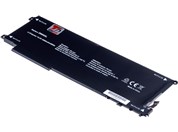 Baterie T6 Power DN04XL, 856843-850, 856843-855, DN04070XL, 856301-2C1, HSTNN-DB7P