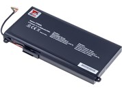 Baterie T6 Power VT06XL, 657503-001, VT06086XL, 657240-151, 657240-171, 657240-251, 657240-271, HSTNN-DB3F, HSTNN-IB3F