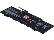 Baterie T6 Power PC03XL, M24648-005, M24648-006, M24648-007, M24648-008, M24648-009, M24648-010, M24648-011, PC03043XL, M24421-271, M24421-2C1, M24421-AC1, M24421-CD1, HSTNN-OB1W, TPN-DB0E