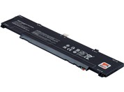 Baterie T6 Power WK04XL, M39179-005, WK04070XL, M38822-171, M38822-1D1, M38822-AC1, HSTNN-IB9V, HSTNN-OB2C