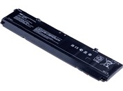 Baterie T6 Power WK06XL, M41711-005, WK06083XL, M41640-AC1, M41640-CD1, HSTNN-OB21