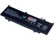 Baterie T6 Power RR04XL, L60373-005, R04060XL, L60213-2C1, L60213-AC1, HSTNN-DB9K, HSTNN-OB1M