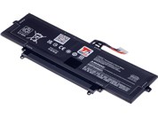 Baterie T6 Power HK04XL, L82391-005, L82391-006, L82391-007, HK04054XL, L79376-1B1, L79376-1B2, HSTNN-IB9H