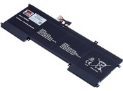 Baterie T6 Power AB06XL, 921438-855, AB06053XL, 921408-271, 921408-2C1, HSTNN-DB8C