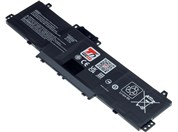 Baterie T6 Power AE03XL, N21969-001, N21969-005, P24056-001, P49414-001, AE03041XL, N20951-121, N20951-171, N20951-172, N20951-1B1, N20951-2C1, N20951-2D1, N20951-2D2, N20951-2E1, N20951-B71, N20951-CC1, HSTNN-AB1B, HSTNN-WB0D