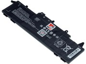 Baterie T6 Power L78125-006, SX03XL, SX03042XL, SX03045XL, L77689-171, L77689-172, L77689-2B1, L77689-2B2, M75016-171, M75016-2B1, M75597-006, TPN-DB1A, TPN-IB0J, HSTNN-DB9P, HSTNN-DB9S, HSTNN-IB9D, HSTNN-IB9I
