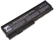Baterie T6 Power 43R9254, FRU 42T4536, ASM 42T4537, FRU 42T4538, FRU 42T4647, FRU 42T4648, 42T4834, 42T4543, 42T4837, 42T4836