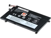 Baterie T6 Power 01AV411, 01AV412, 01AV413, SB10K97568, SB10K97569, SB10K97570