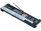 Baterie T6 Power L17C2PB3, L17C2PB4, L17L2PB3, L17L2PB4, L17M2PB3, L17M2PB4, 5B10P53995, 5B10P53998, 5B10P53999, 5B10P54000, 5B10P54004, 5B10P54005, 5B10R32998, 5B10R38759, 5B10R38760, 5B10W67297 , 5B10W67318, SB10W67227, SB10W67228