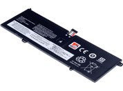 Baterie T6 Power L18C4PH0, L18M4PH0, 5B10T11585, 5B10T11586, 5B10W67180, 5B10W67374, SB10W67323, SB10W67416