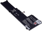 Baterie T6 Power L19C4PF1, L19L4PF1, L19M4PF1, 5B10W86940, 5B10W86948, 5B10W86950, SB10W86946, SB10W86949, SB10W86960