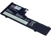 Baterie T6 Power L19L4PD2, L19M4PD2, 5B10U97772, 5B10U97773, 5B10W67253, 5B10W67424, SB10W67348, SB10W67352