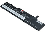 Baterie T6 Power L19C3PD5, L19D3PD5, L19L3PD5, L19M3PD5, 5B10X02594, 5B10X02600, 5B10X02603, 5B10X02606, SB10X02591, SB10X02597, SB10X02605, SB10X02608