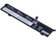 Baterie T6 Power L19D3PF4, L19L3PF3, L19M3PF7, 5B10W89836, 5B10W89841, 5B10W89843, 5B10X88614, SB10W89840, SB10W89842, SB10W89844, SB10X88615