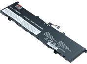 Baterie T6 Power L17C4P72, L17M4P72, L18M4P71, 01AY968, 01AY969, 01YU911, 5B10V98091, 5B10W13898, 5B10W13899, 5B10W13900, 5B10W13953, SB10Q76928, SB10Q76929, SB10S57317, SB10T83141, SB10T83143, SB10T83196, SB10V98093