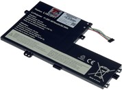 Baterie T6 Power L18C3PF6, L18C3PF7, L18L3PF2, L18L3PF3, L18M3PF6, L18M3PF7, 5B10T09092, 5B10T09093, 5B10T09094, 5B10T09095, 5B10T09096, 5B10T09097, 5B10W67177, 5B10W67195, 5B10W67277, 5B10W67289, 5B10W67300