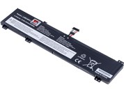Baterie T6 Power L20C4PC1, L20D4PC1, L20L4PC1, L20M4PC1, 5B11B48824, 5B11B48825, 5B11B48829, 5B11B48830, SB11B48821, SB11B48822, SB11B48823, SB11B48828