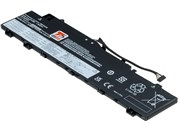 Baterie T6 Power L19C3PF3, L19L3PF7, L19M3PF3 , L19M3PF4, 5B10W86936, 5B10W86939, 5B10W86943, 5B10W86957, 5B11N52058, 5B11N52061, 5B11N52071, SB10W86953, SB10W86954, SB10W86956, SB10W86958