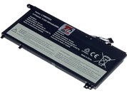 Baterie T6 Power L19C3PDA, L19D3PDA, L19L3PDA, L19M3PDA, 5B10Z21197, 5B10Z21198, 5B10Z21202, 5B10Z21210, 5B11N52052, 5B11N52054, 5B11N52073, 5B11N52076, SB10Z21196, SB10Z21199, SB10Z21203, SB10Z21208, SB11N52051, SB11N52075, SB11N52079, SB11N52080