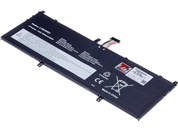 Baterie T6 Power L19C4PD1, L19D4PD1, 5B10U65274, 5B10U65275, 5B10W67329, 5B10W67385, SB10W67360, SB10W67395