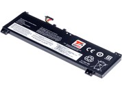 Baterie T6 Power L20C4PC0, L20D4PC0, L20L4PC0, L20M4PC0, 5B11B48816, 5B11B48817, 5B11B48819, 5B11B48827, SB11B48818, SB11B48820, SB11B48826, SB11B48831
