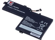 Baterie T6 Power L18L3PF4, L18M3PF8, 5B10T09089, 5B10T09091, 5B10W67252, 5B10W67354, SB10W67280, SB10W67427