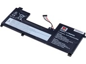 Baterie T6 Power L17C4PG2, L17M4PG2, 5B10Q88556, 5B10Q88558, 5B10T11520, 5B10W67206, 5B10W67371, SB10W67188, SB10W67256