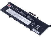 Baterie T6 Power L19C4PDD, L19D4PDD, L19M4PDD, 5B10Z37617, 5B10Z37618, 5B10Z37621, SB10Z37616, SB10Z37619, SB10Z37620