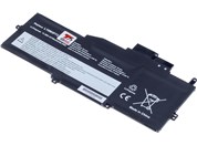 Baterie T6 Power L19C3P71, L19M3P72, L19M3P73, 5B10W13962, 5B10W13963, 5B10W13964, SB10T83205, SB10T83206, SB10T83207