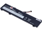Baterie T6 Power L20C4PC2, L20M4PC2, 5B11B53885, 5B11B53889, SB11B53884, SB11B53887