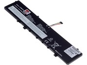 Baterie T6 Power L18D4PF1, 5B10T83737, 5B10U65277, 5B10W67392, 5B10W69450, SB10W67281, SB10W69458