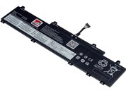 Baterie T6 Power L21C3PG2, L21D3PG2, L21M3PG2, 5B11F21941, 5B11F21946, 5B11F21953, 5B11H56342, 5B11H56343, 5B11H56344, 5B11M90003, 5B11M90004, 5B11M90005, 5B11M90006, 5B11M90007, 5B11M90008, SB11F21945, SB11F21947, SB11F21952