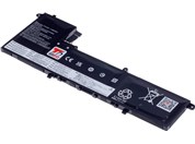 Baterie T6 Power L19D3PD3, L19L3PD3, L19M3PD3, 5B10V27760, 5B10V27761, 5B10V27763, 5B10W67326, 5B10W67393, 5B10W67413, SB10V27762, SB10V27764, SB10V27765, SB10W67179, SB10W67401