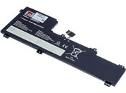 Baterie T6 Power L20C4PE1, L20L4PE1, L20M4PE1, 5B11B66552, 5B11B66554, 5B11B66555, 5B11N52002, 5B11N52019, 5B11N52045, SB11B66551, SB11B66553, SB11B66556, SB11N52009, SB11N52017, SB11N52030