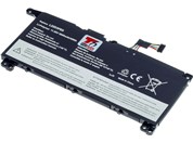 Baterie T6 Power L22B3PE0, L22D3PE0, L22L3PE0, L22M3PE0, 5B11L67317, 5B11L67323, 5B11L67327, 5B11L67341, 5B11N47485, 5B11N47495, 5B11N47497, 5B11N47501, SB11L67321, SB11L67331, SB11L67333, SB11L67339, SB11N47432, SB11N47467, SB11N47503, SB11N47507
