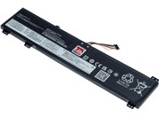 Baterie T6 Power L19C4PC2, L19M4PC2, 5B10W86188, 5B10W86189, SB10W86197, SB10W86199
