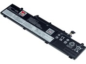 Baterie T6 Power L20C3PD4, L20D3PD4, L20L3PD4, L20M3PD4, 5B11C73242, 5B11C73244, 5B11C73245, 5B11E24665, 5B11N52015, 5B11N52025, 5B11N52031, 5B11N52048, SB11C73240, SB11C73241, SB11C73243, SB11E24664, SB11N52007, SB11N52027, SB11N52028