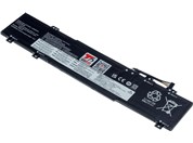 Baterie T6 Power L22B3PF2, L22C3PF2, L22D3PF2, L22M3PF2, L22X3PF2, L23D3PF0, 5B11K09309, 5B11K09312, 5B11K09313, 5B11K09314, 5B11K09317, 5B11M43390, 5B11N45300, 5B11N45307, 5B11N45310, 5B11N45311, 5B11N45315, 5B11N45329