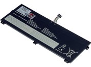 Baterie T6 Power L18L3P72, L18M3P72, L19M3P71, 02DL021, 02DL022, 02HM886, 5B10W13927, 5B10W13928, 5B10W13929, 5B10W51846, SB10K97659, SB10K97660, SB10T83170, SB10T83171, SB10T83172, SB10V03234, SB10W51944, SB10W51945
