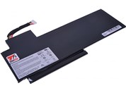 Baterie T6 Power BTY-L76
